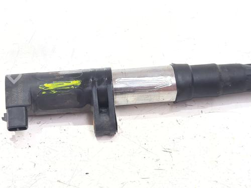 Used Ignition coil Ignition coil 37719279 37719279
