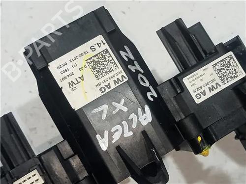 Switch SEAT ALTEA XL (5P5, 5P8) 1.9 TDI | BP23918440I30 