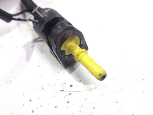 Electronic sensor LAND ROVER DISCOVERY V (L462) 2.0 Sd4 4x4 | BP39049592M84 - Image 8