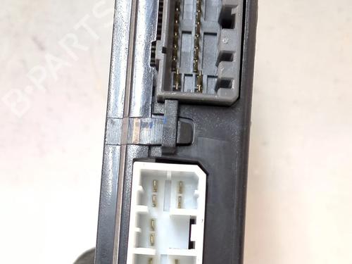 Modulo electronico ROVER 25 I Hatchback (RF) 2.0 iDT | BP26206681M83 