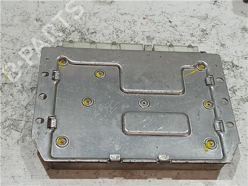 Control unit MERCEDES-BENZ S-CLASS (W220) S 320 CDI (220.026, 220.126) | BP23912984M11 