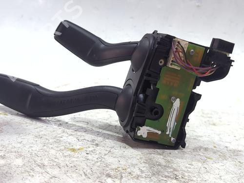 Steering column stalk AUDI A3 (8P1) 2.0 TDI 16V | BP39637983I23 - Image 5