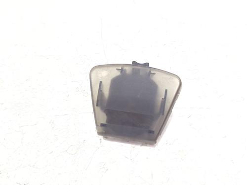 Used Electronic module Electronic module 37089565 37089565