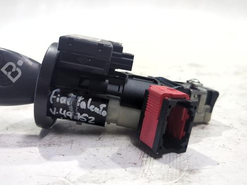 Ignition barrel FIAT TALENTO Van (296_) 1.6 D | BP40279934M48 - Image 2