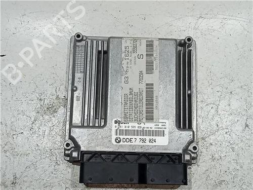 Elektronische module BMW 3 (E46) 320 d | BP23911889M83 
