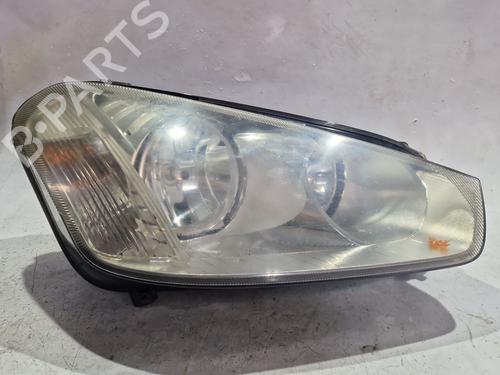 Used Right headlight FORD FOCUS C-MAX (DM2) 2.0 TDCi (136 hp) 33169809