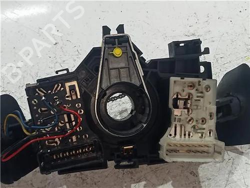 Switch RENAULT CLIO II (BB_, CB_) 1.9 D (B/CB0E, BB0J) | BP23913824I30 