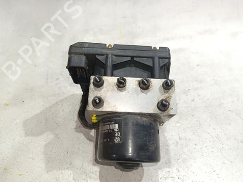 ABS pump SEAT LEON (1M1) 1.9 TDI | BP40228733M43 - Image 5