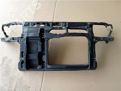 Used Front slam panel VW GOLF IV (1J1) 1.4 16V (75 hp) 24123202