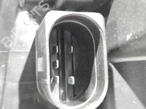 Venstre baglygte AUDI A4 B7 (8EC) 2.0 TDI 16V | BP30684914C34 