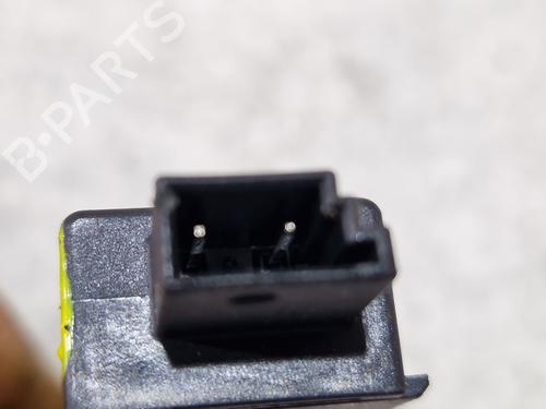 Electronic module BMW 5 (F10) 530 d | BP29885414M83