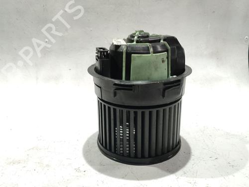 Varmeblæser CITROËN C4 II (NC_) 1.6 HDi 115 (114 hp) 32019119