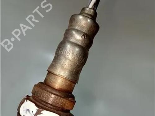 Electronic sensor CHRYSLER 300M (LR) 2.7 V6 24V | BP23907382M84 
