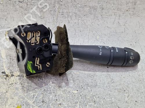 Used Switch RENAULT LAGUNA I (B56_, 556_) 1.6 16V (B568, B561) (107 hp) 29876504