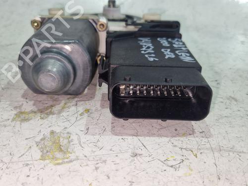Right front window motor SEAT LEON (1M1) 1.9 TDI | BP36529313E20 - Image 4