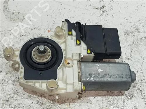 Right rear window motor SEAT TOLEDO II (1M2) 1.9 TDI | BP23912994E22