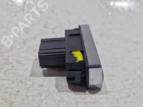 Warning switch FORD MONDEO III (B5Y) 2.0 TDCi | BP32747636I22 - Image 4