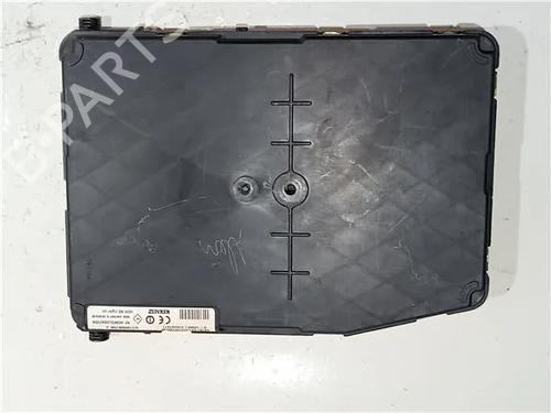 Andre RENAULT MEGANE II Saloon (LM0/1_) 1.5 dCi (LM1E) (106 hp) 23923376