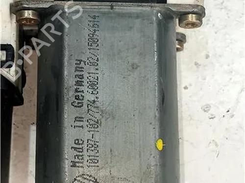 Left front window motor SEAT IBIZA III (6L1) 1.9 TDI | BP23911220E21 