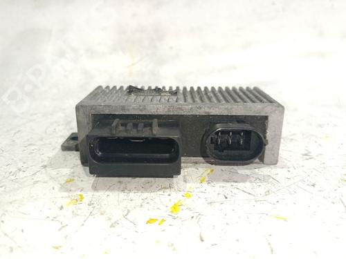 Electronic module RENAULT KANGOO (KC0/1_) D 55 1.9 (KC0D) | BP40010276M83 - Image 2