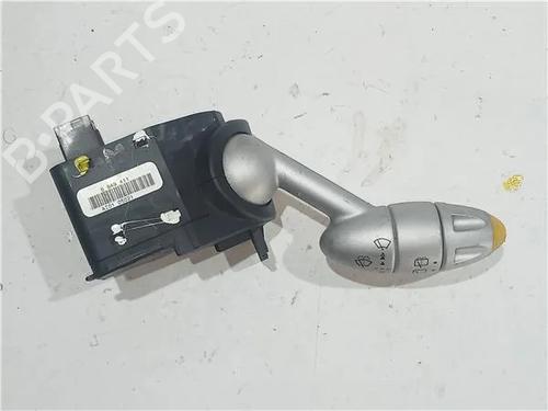 Switch MINI MINI (R50, R53) Cooper | BP23920637I30 