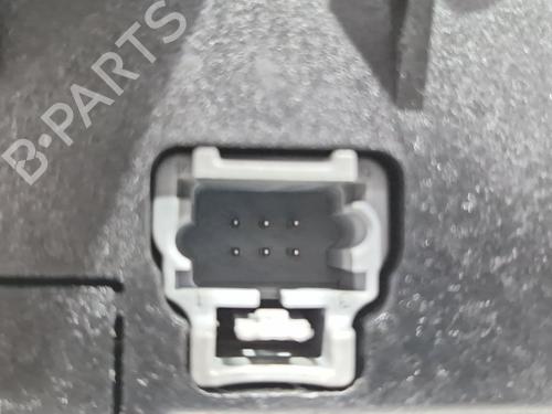 Switch PEUGEOT 207 (WA_, WC_) 1.6 HDi | BP30480488I30