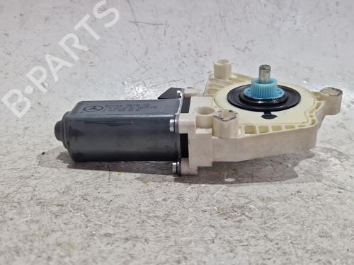 Left front window motor MERCEDES-BENZ A-CLASS (W169) A 180 CDI (169.007, 169.307) | BP32747659E21 - Image 2