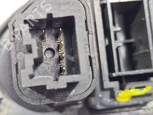 Speilbryter HYUNDAI LANTRA II (J-2) 1.6 i | BP29993093I25 