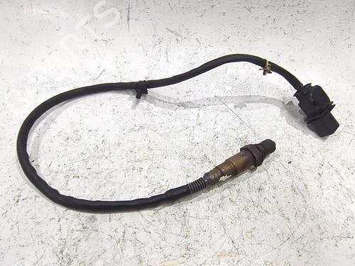 Used Electronic sensor Electronic sensor SUZUKI ALTO VII (GF, HA25_, HA35_) 1.0 (AMF310, GFC31S) (68 hp) 32722273 32722273