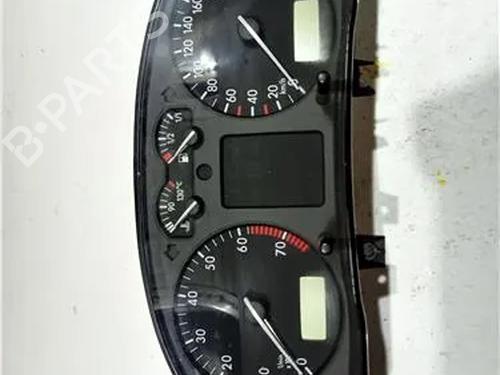 Kombinert Instrument VW PASSAT B5 (3B2) 1.9 TDI | BP23932875C47 
