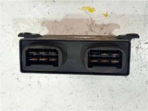 Electronic module VOLVO 740 (744) 2.3 | BP23908441M83 