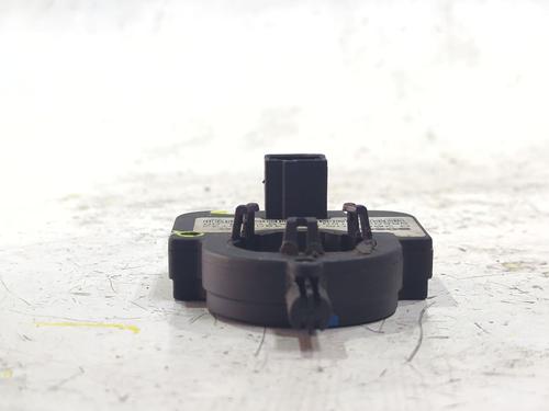 Electronic sensor CITROËN C4 I (LC_) 1.6 HDi | BP40279802M84 - Image 4