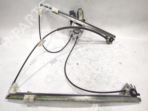 Andre RENAULT ESPACE IV (JK0/1_) 2.2 dCi (JK0H) | BP31082893O1