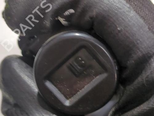 Rear mirror OPEL INSIGNIA A (G09) 1.8 (68) | BP24952506I6 