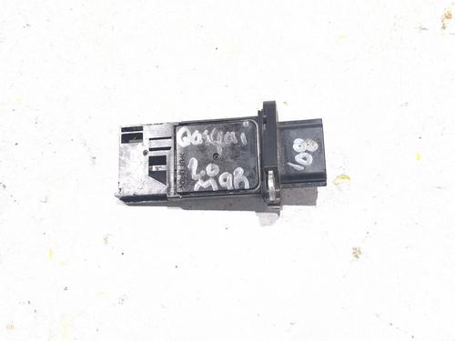 Mass air flow sensor NISSAN QASHQAI I (J10, NJ10) 2.0 dCi | BP23902516M95 