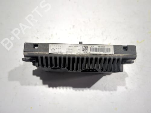 Other MERCEDES-BENZ C-CLASS (W204) C 200 CDI (204.001) | BP23902237O1 