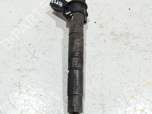 Used Injector BMW 3 (E90) 320 d (177 hp) 26612976