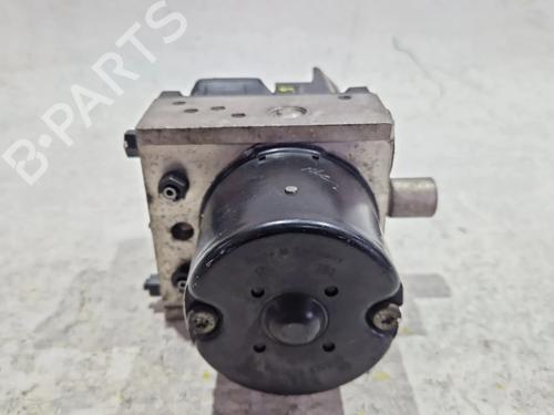 ABS pump SEAT CORDOBA (6L2) 1.4 16V | BP29708033M43 