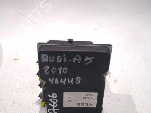 ABS Bremseaggregat AUDI A5 Sportback (8TA) 2.0 TDI (143 hp) 23926575