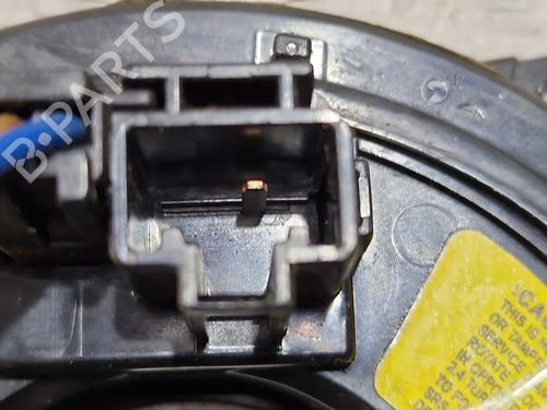 Squib airbag HYUNDAI MATRIX (FC) 1.5 CRDi | BP29886103C102