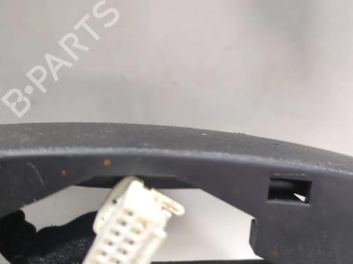 Steering wheel HYUNDAI i10 II (BA, IA) 1.0 | BP23928229C49 