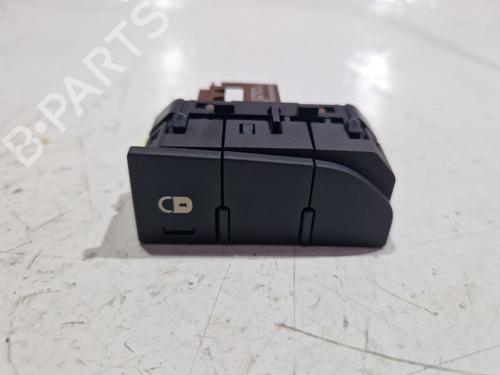 Mando Mando CITROËN C5 III (RD_) 2.0 HDi (RDRHD8, RDRHDJ, RDRHR8, RDRHRJ) (136 hp) 34434679 34434679