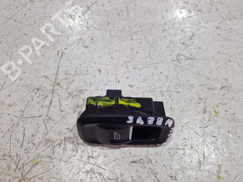 Right front window switch FORD FIESTA VI (CB1, CCN) 1.0 EcoBoost | BP36561498I26 - Image 2