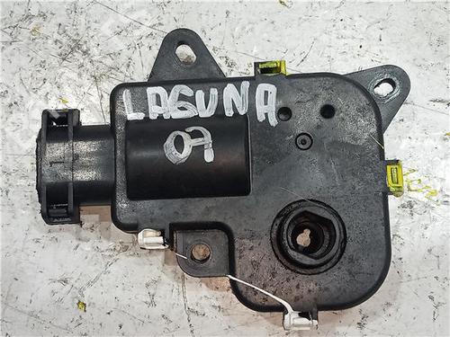 Used Electronic module RENAULT LAGUNA II Grandtour (KG0/1_) 1.9 dCi (KG0G) (120 hp) 23916507