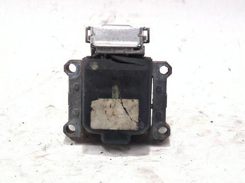 Used Ignition coil BMW 5 (E34) 525 tds (143 hp) 27928681