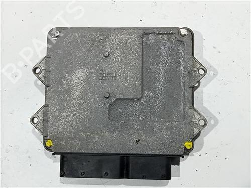 Electronic module SUZUKI SWIFT III (MZ, EZ) 1.3 4x4 (RS 413, ZD11S) | BP23917519M83 