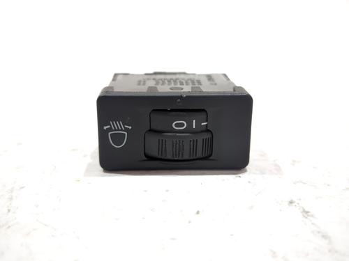 Used Headlight adjuster motor PEUGEOT 2008 I (CU_) 1.6 VTi (120 hp) 26974269
