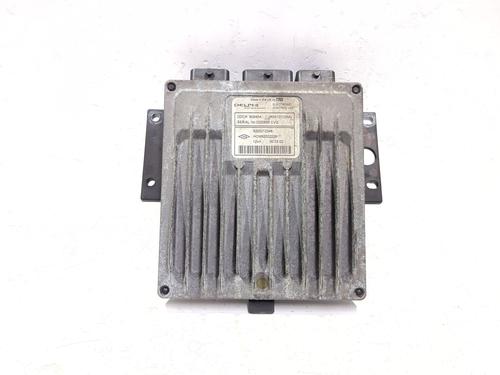 Used Electronic module Electronic module 36904413 36904413
