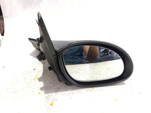 Used Right mirror Right mirror OPEL VECTRA B (J96) 2.0 DTI 16V (F19) (101 hp) 39649121 39649121