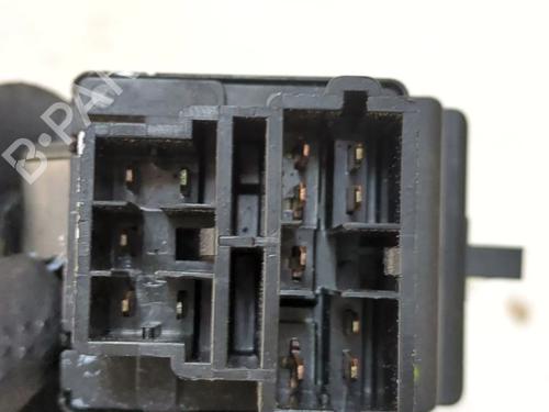 Headlight switch CITROËN XANTIA (X1_, X2_) 1.9 D | BP25626519I24 